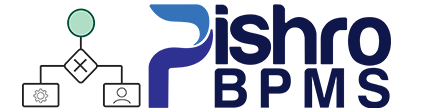 ProcessMaker